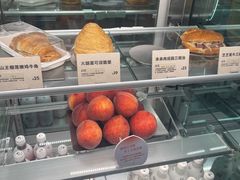 -喜茶(东莞汇一城店)