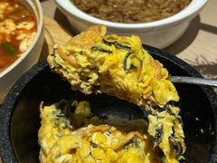 -boundaries籬苑(瑞光创意工厂-贰号院店)