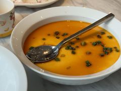-南太湖山庄·四季轩&国风堂中餐厅