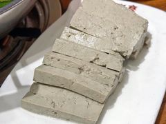 -亮欢寨酸汤鱼(沙冲路店)