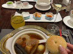 -郑春發佛跳墙(三迪中心店)