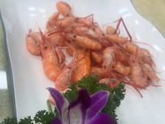 -星盛美食·番禺东环·地道顺德风味(桥兴大道店)