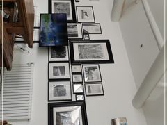 -素心小筑(后沙裕镇店)