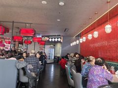 -大碗居·烤鸭·鱼头泡饼(天坛东门店)