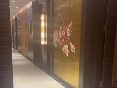 -华夏良子·足道SPA艾灸(方庄一店)