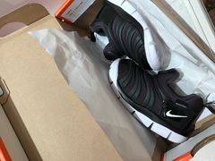 -NIKE品牌体验店(苏州中心店)