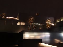 -青瓷火锅料理(西单大悦城店)