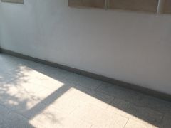 -苏州图书馆(人民路总馆)