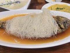 -宋都禾源·灌汤包子(汉兴路直营店)