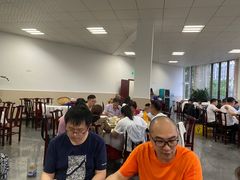 -荣生萝卜汤饭店