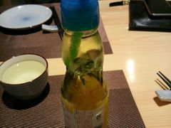 -玄海寿司(国贸店)