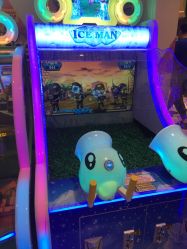 -MELAND(湾悦城店)