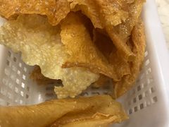 -粤潮牛肉火锅店(江南大道店)