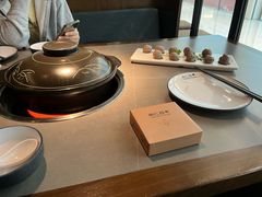-同仁四季椰子鸡(无锡滨湖万象汇店)