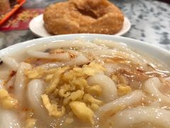 -省城濑粉(龙津店)
