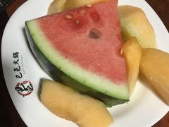 -巴邑火锅·鲜切牛肉(萧山银隆店)