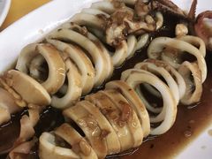 -甜甜屋(解放中路店)