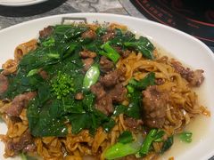 -八合里牛肉火锅(深圳光明大仟里二店)