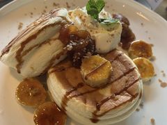 -娜娜家•Nana’Garden (福州道店)