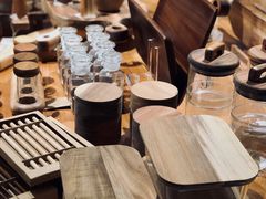 -ZARA HOME(天环广场店)