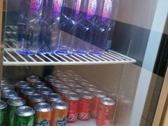 -东方饺子王(创始店)