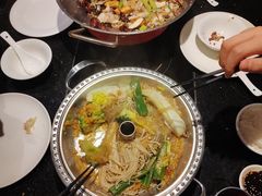 -大丰收脆鱼(正荣财富中心店)