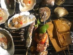-清真·宏顺祥卤汁凉粉(大皮院店)
