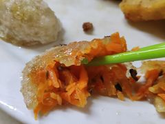 -飘香小食店(国平路店)