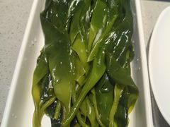-半天妖烤鱼(中山路店)
