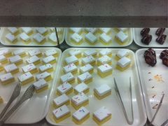 蛋挞-哆来咪火锅烤肉自助(牌楼店)