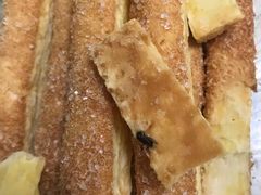 -乔家栅(大华二路店)