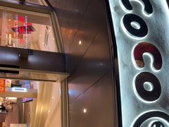 门面-都可手作(学士街手作店)