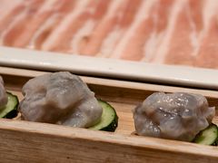 -红鼎坊·老成都火锅(新南门店)