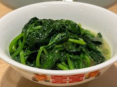 -图味美小黄鱼·景德菜(浙江路店)