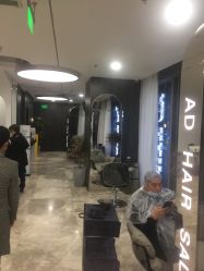 -愉己冥想·护发专门店