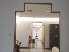 -中环花鸟鱼虫市场