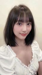 -悦SALON