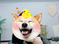 -C&A(西市城购物中心店)