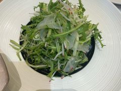 -拾竹樾巷酒肆餐厅(望花店)