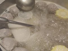 -陈记顺和潮汕牛肉火锅(番禺迎宾大道店)