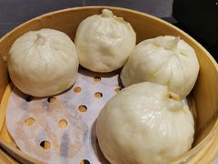 -陶德砂锅(蜀汉路店)