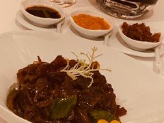 -宝丽轩中餐厅BAOLIXUAN
