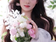 -吉田美学化妆美甲摄影培训(宁波校区)
