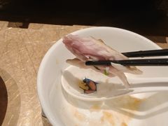 -炉鱼(萧山万象汇店)