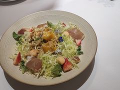-食悦江南·淮扬菜·烤鸭(亚运村·惠新店)