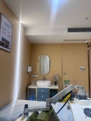 -南京康美美容医院·旗舰店