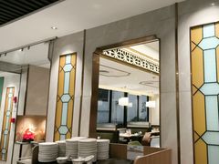 -稻香酒家·35年老字号(侨光店)