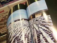 -吉隆坡国际机场