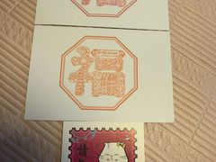 -苏州图书馆(人民路总馆)
