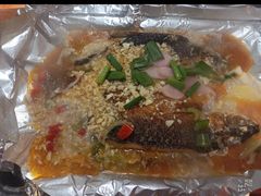 -愿者上钩(布吉老街店)